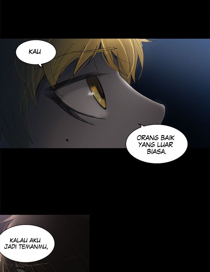 tower-of-god - Chapter: 107