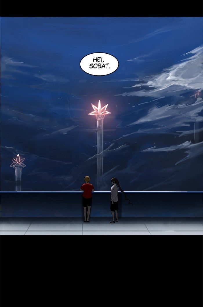 tower-of-god - Chapter: 107