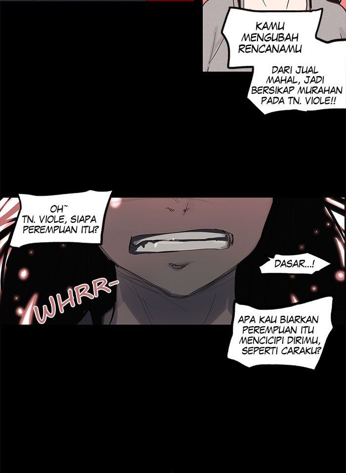 tower-of-god - Chapter: 107