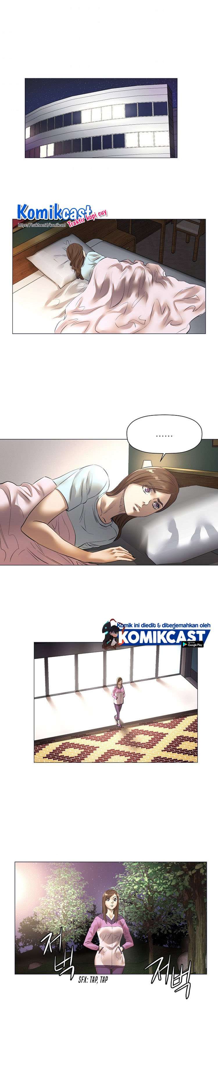 god-of-cooking - Chapter: 22