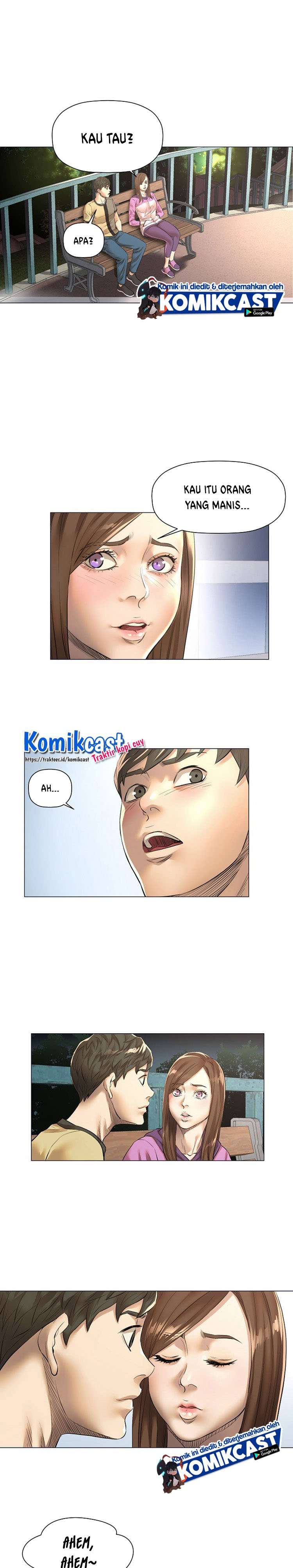 god-of-cooking - Chapter: 22
