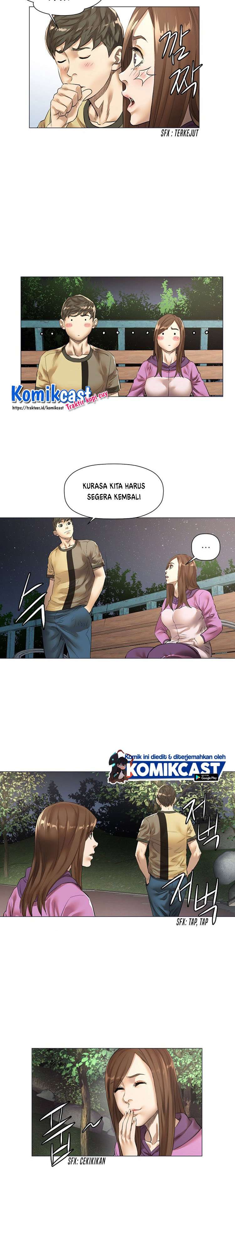 god-of-cooking - Chapter: 22