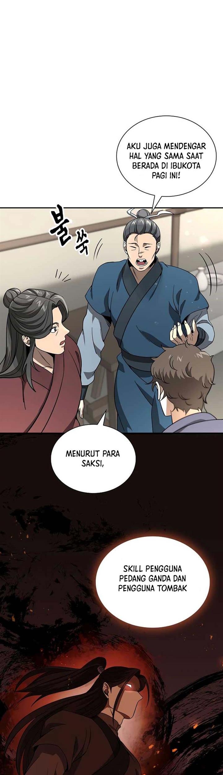 storm-inn - Chapter: 115