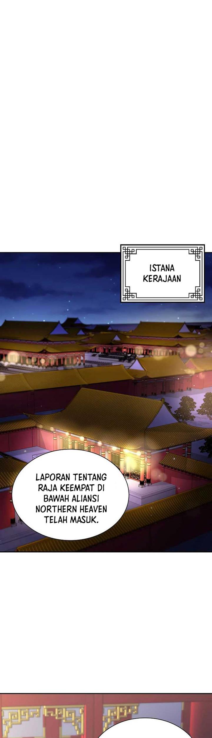 storm-inn - Chapter: 115