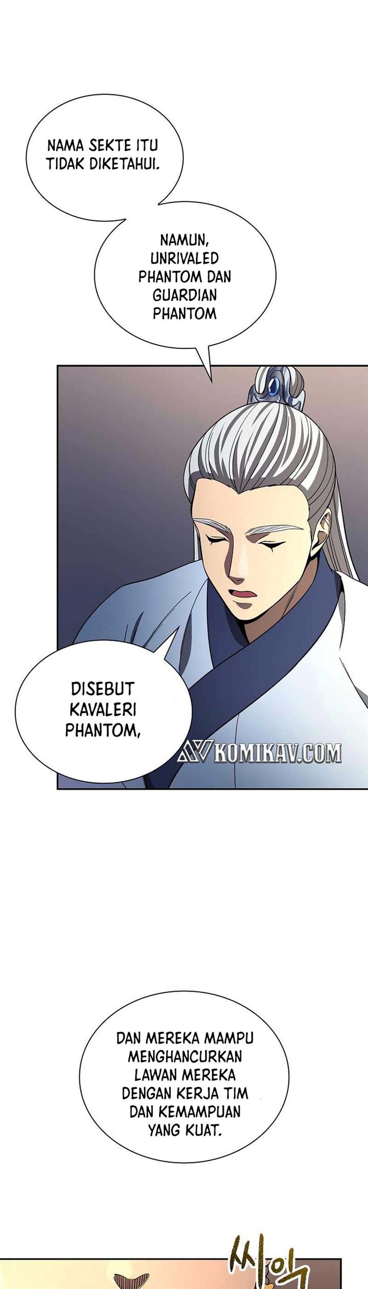 storm-inn - Chapter: 115