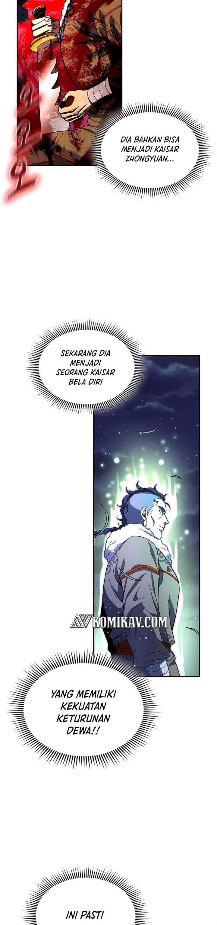 storm-inn - Chapter: 115