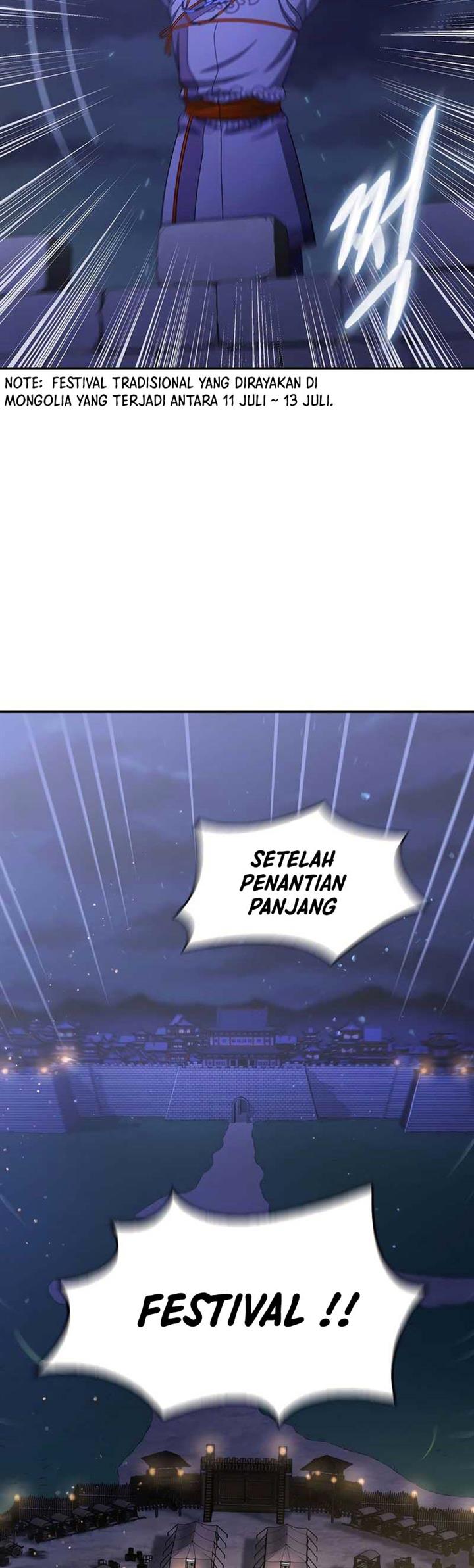 storm-inn - Chapter: 115