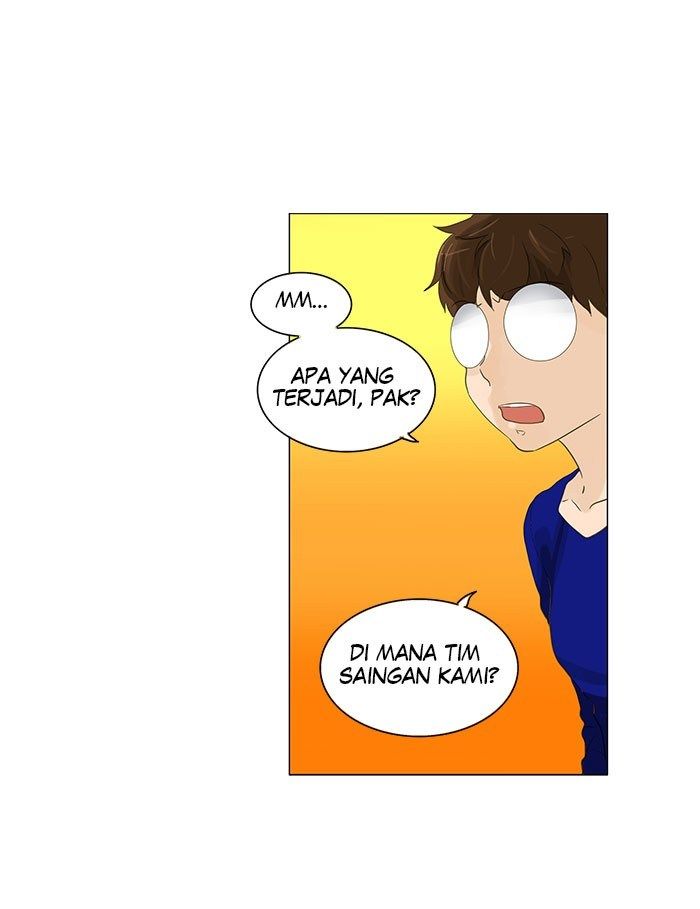 tower-of-god - Chapter: 108