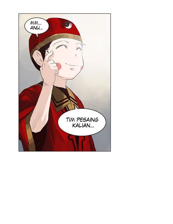 tower-of-god - Chapter: 108