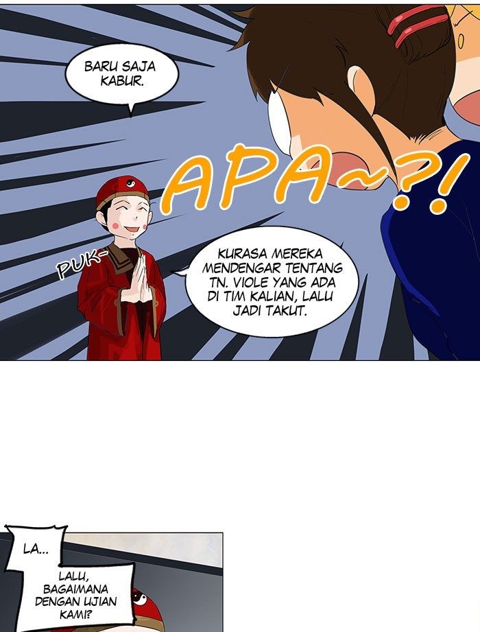 tower-of-god - Chapter: 108