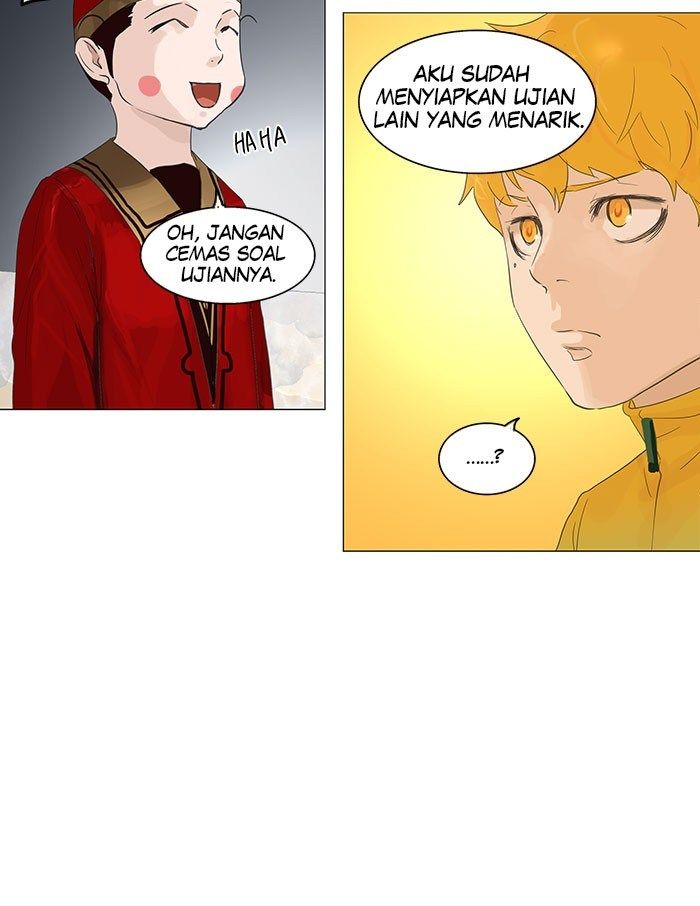 tower-of-god - Chapter: 108