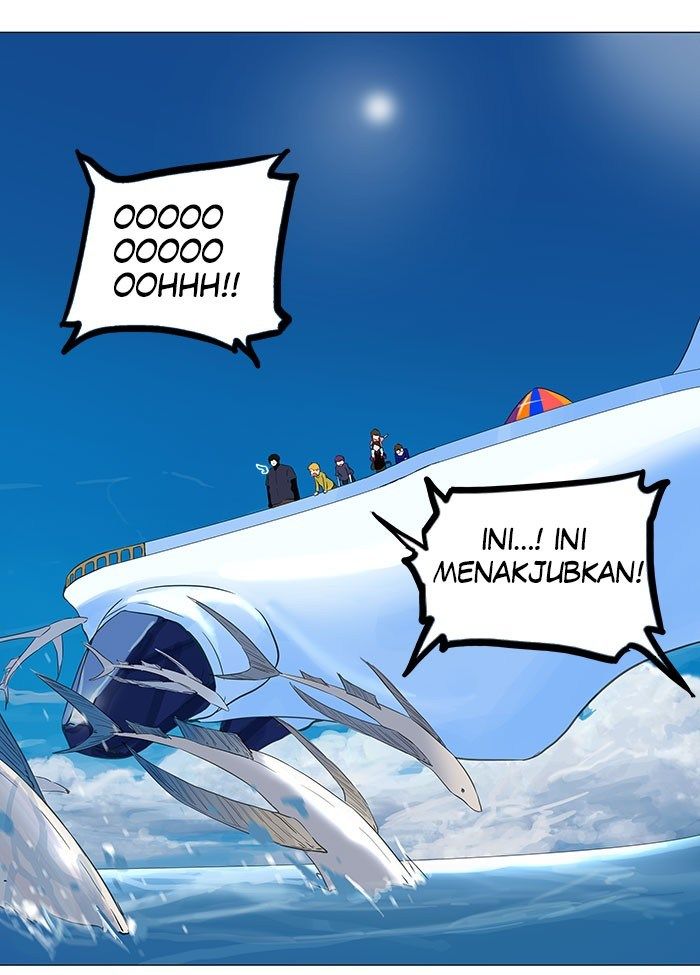tower-of-god - Chapter: 108