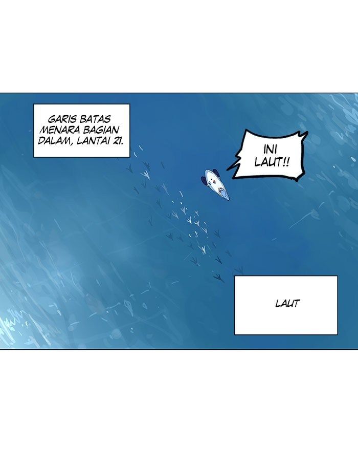 tower-of-god - Chapter: 108