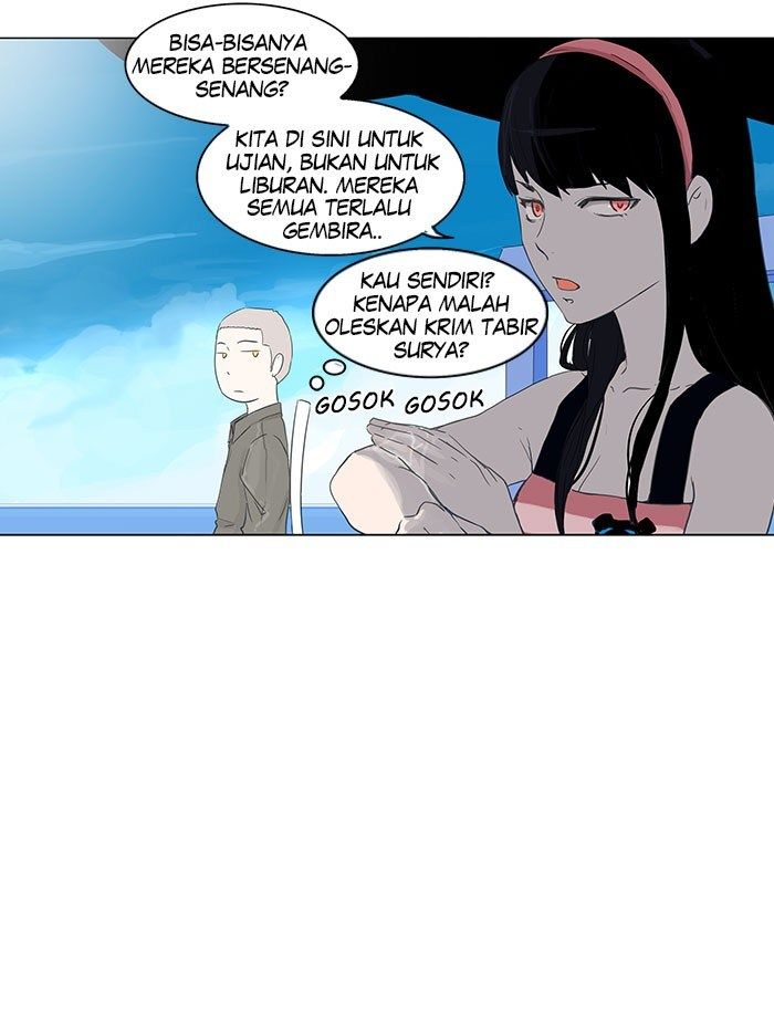 tower-of-god - Chapter: 108