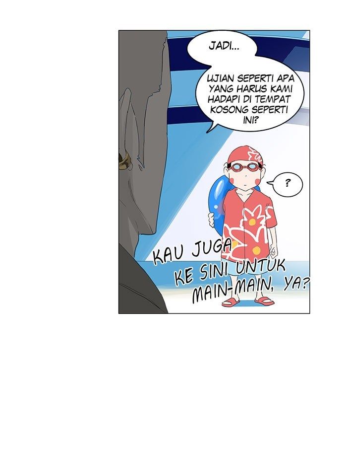 tower-of-god - Chapter: 108
