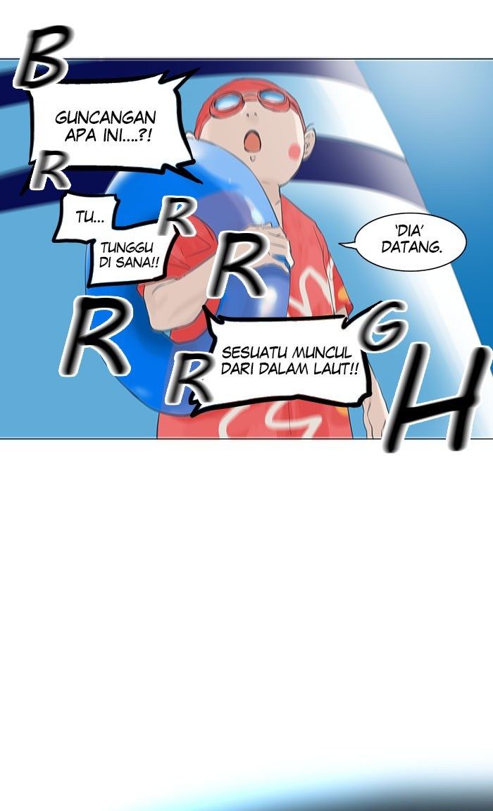 tower-of-god - Chapter: 108