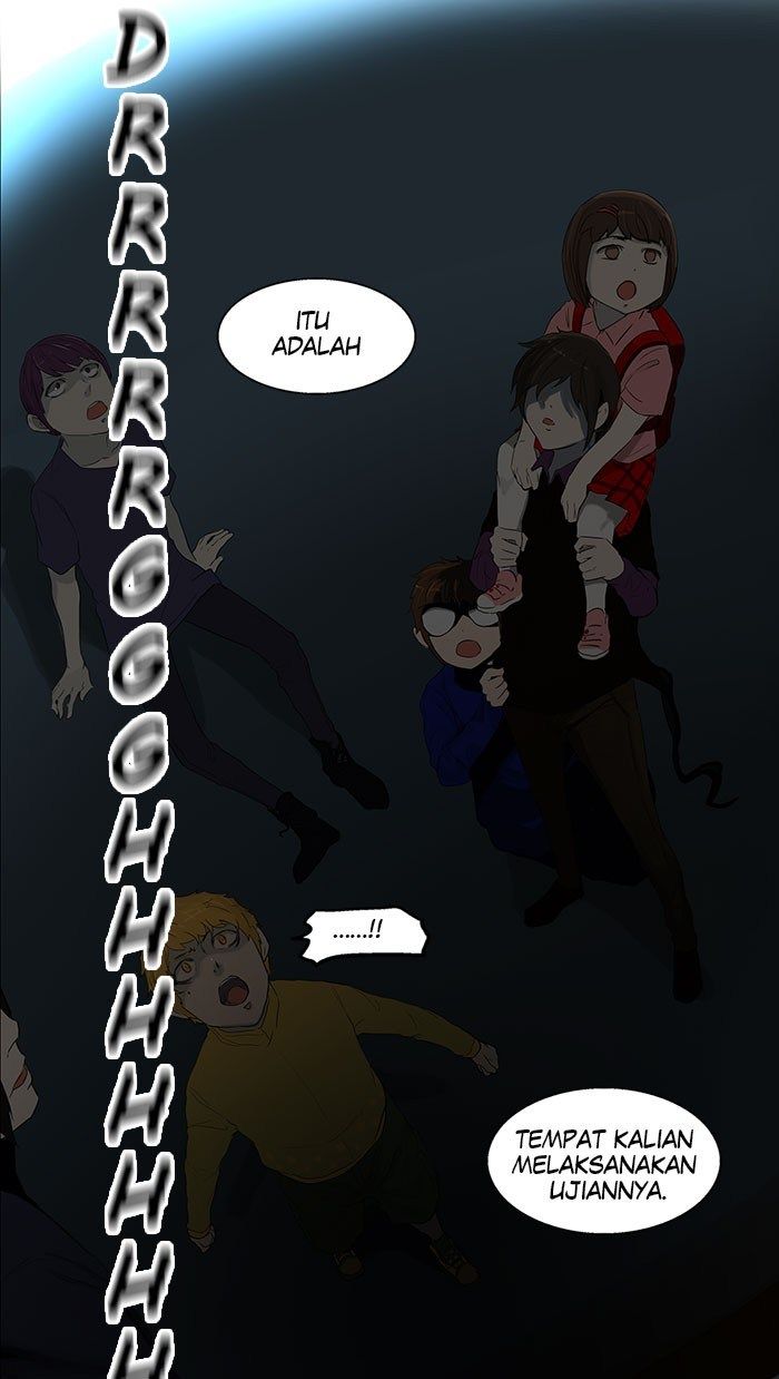 tower-of-god - Chapter: 108