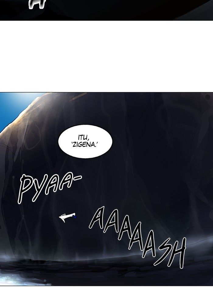 tower-of-god - Chapter: 108
