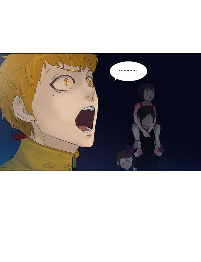 tower-of-god - Chapter: 108