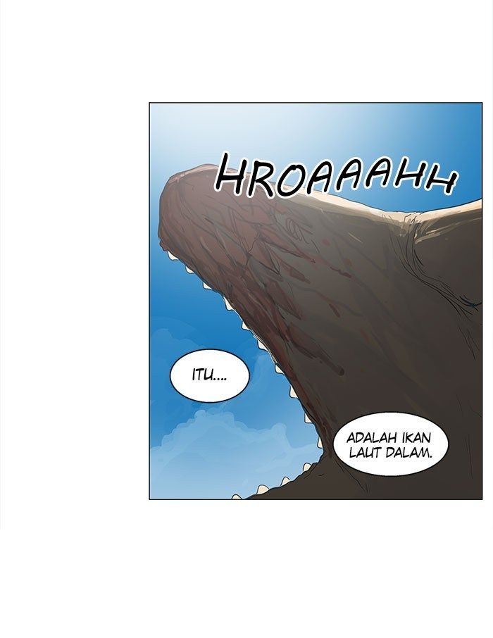tower-of-god - Chapter: 108