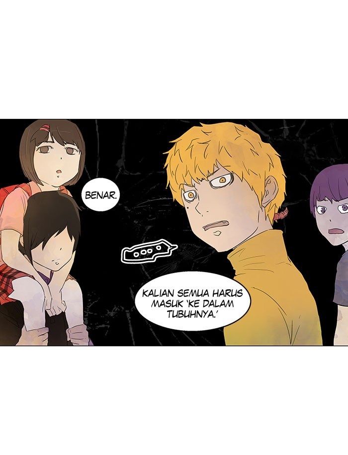 tower-of-god - Chapter: 108