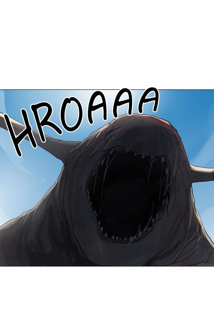 tower-of-god - Chapter: 108