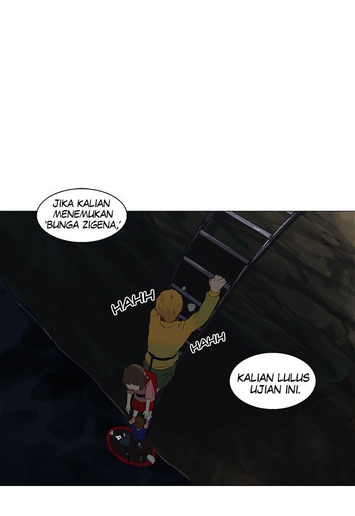 tower-of-god - Chapter: 108