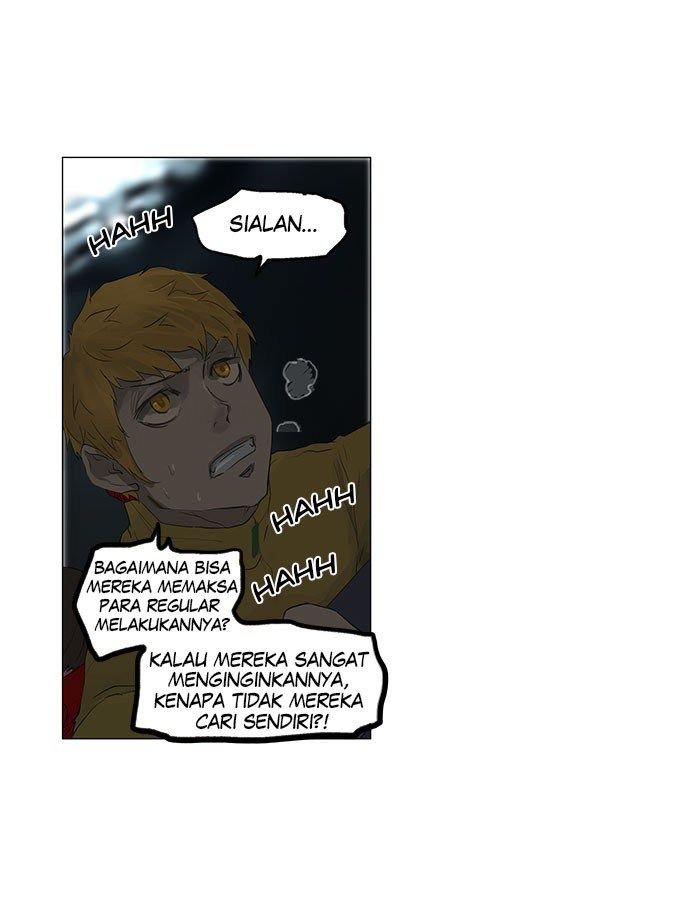 tower-of-god - Chapter: 108