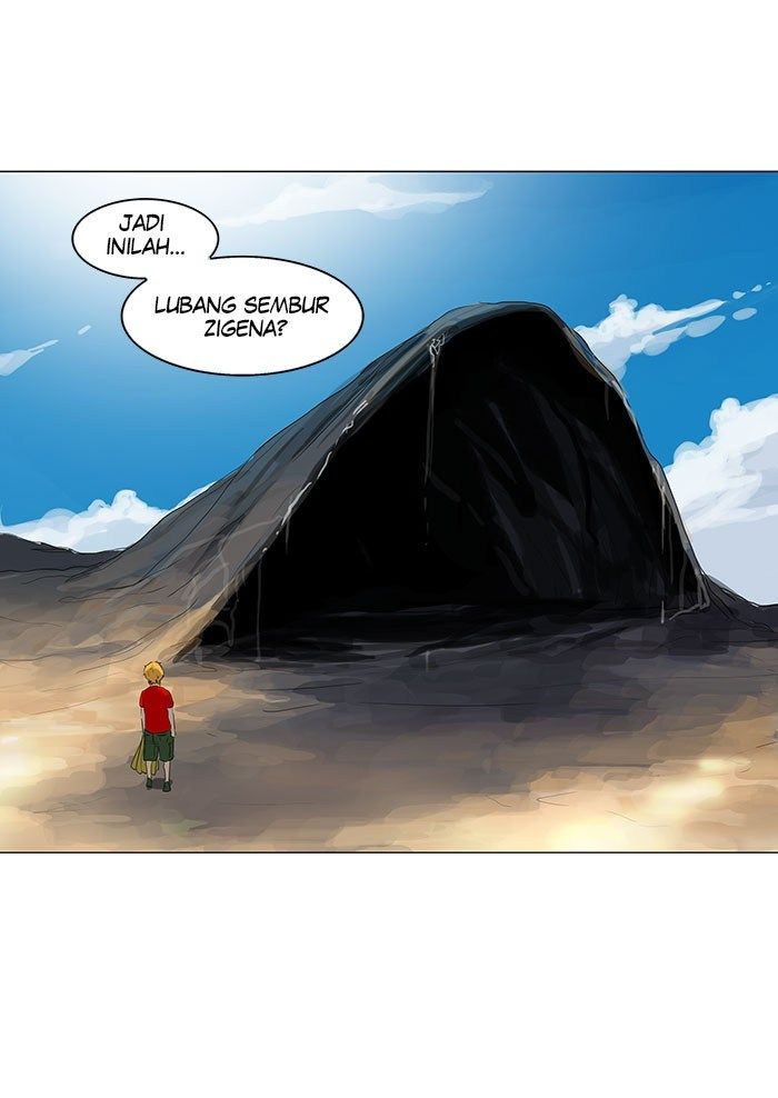 tower-of-god - Chapter: 108