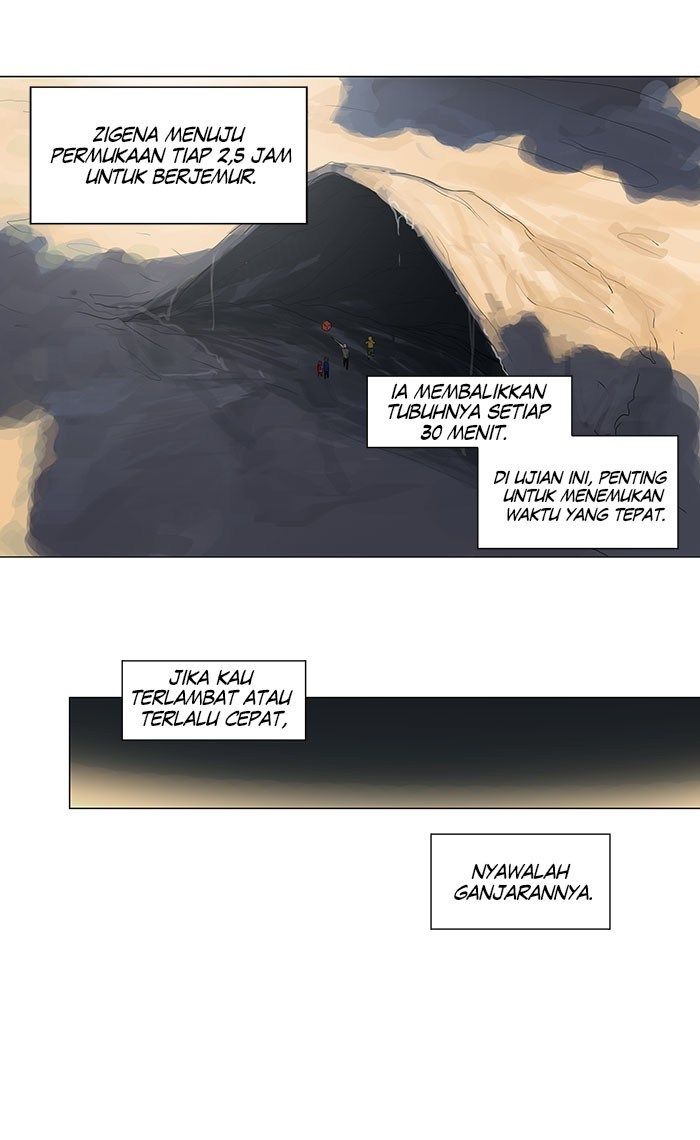 tower-of-god - Chapter: 108