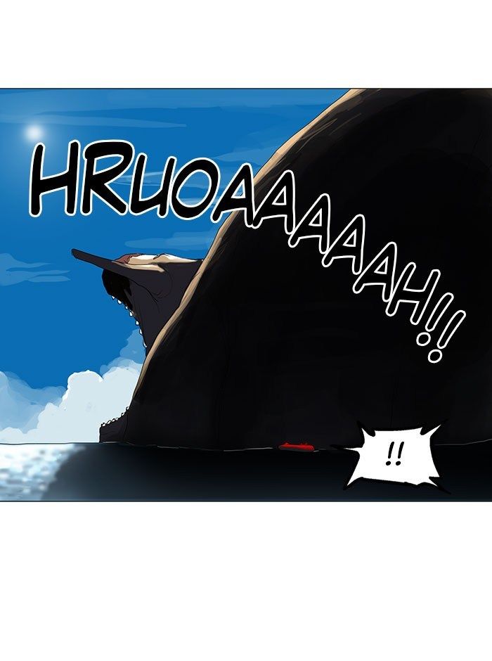tower-of-god - Chapter: 108