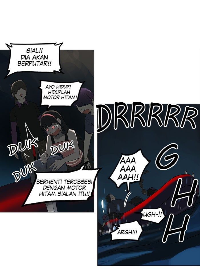 tower-of-god - Chapter: 108