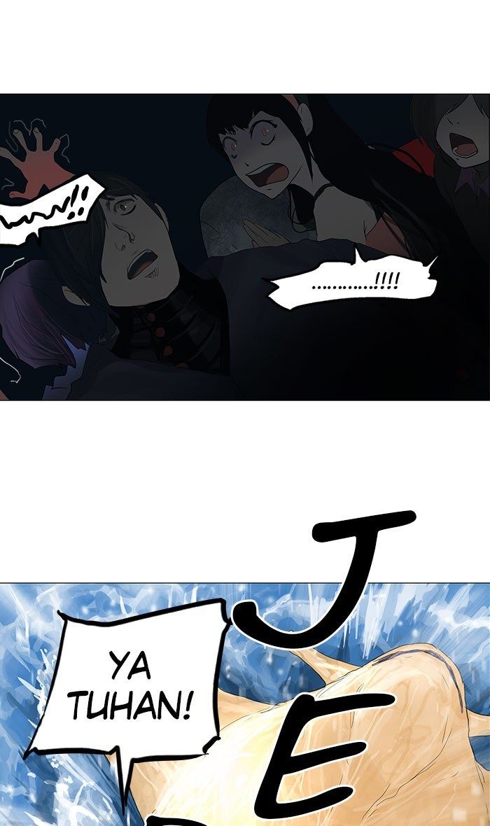tower-of-god - Chapter: 108