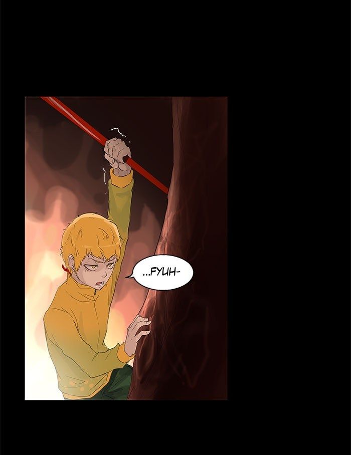 tower-of-god - Chapter: 108