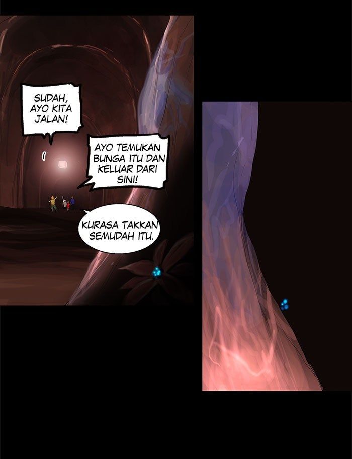 tower-of-god - Chapter: 108