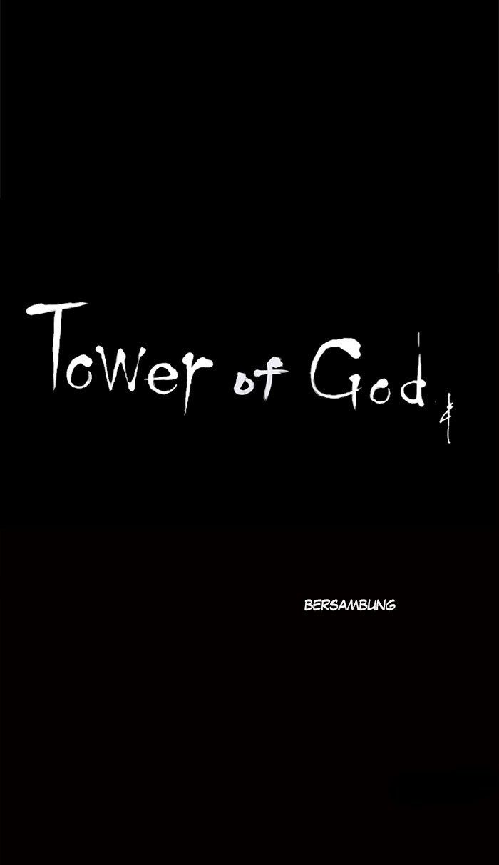 tower-of-god - Chapter: 108