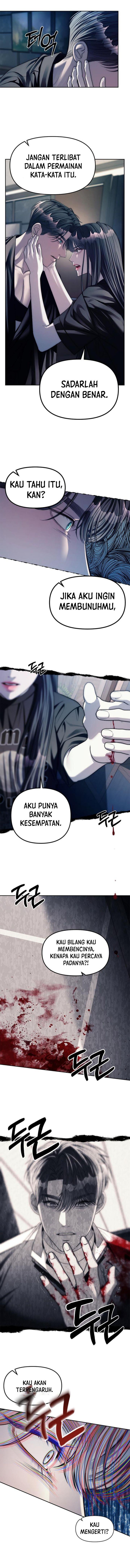 undercover-chaebol-high-school - Chapter: 41