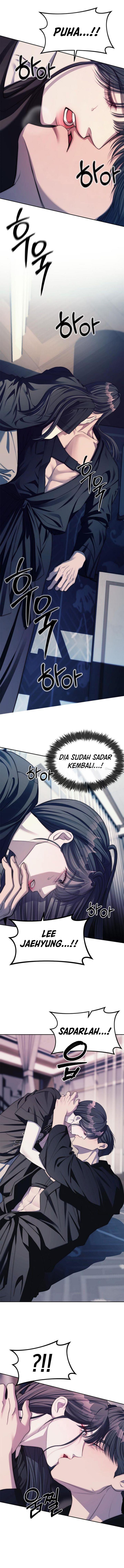 undercover-chaebol-high-school - Chapter: 41