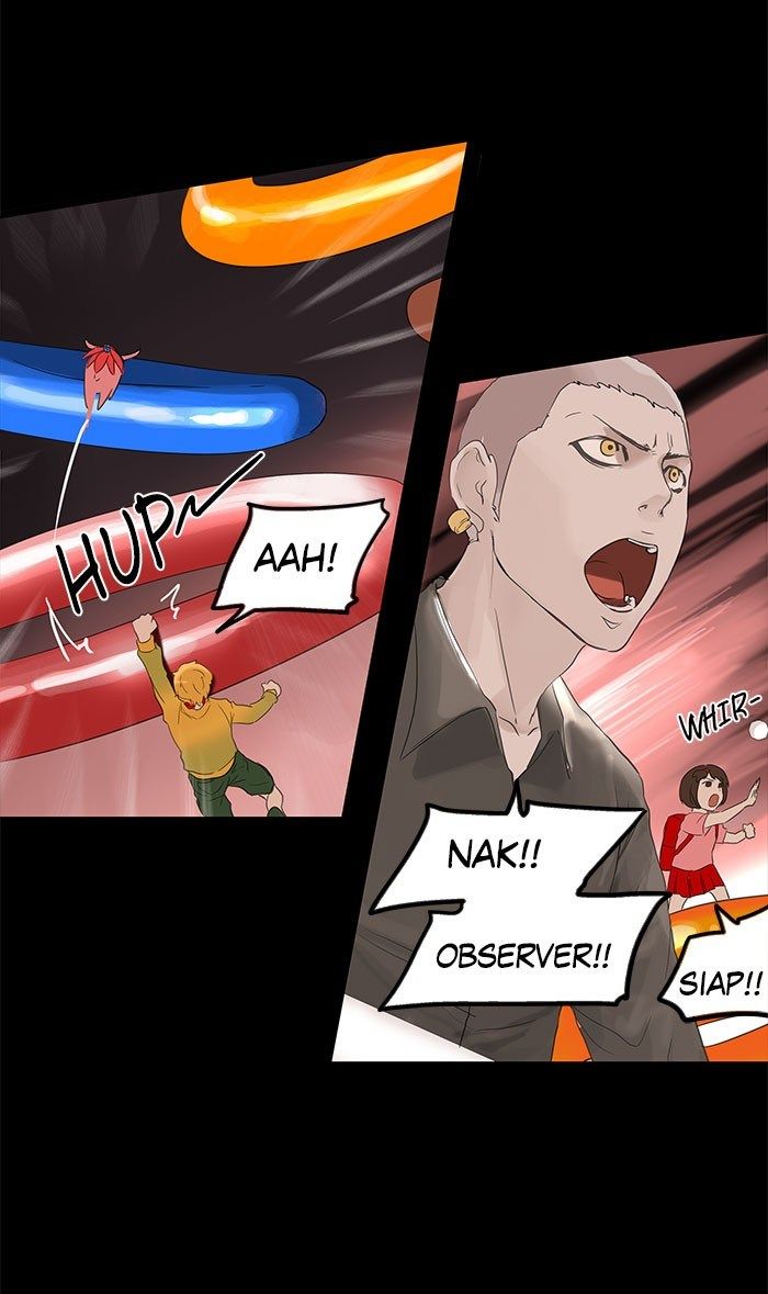 tower-of-god - Chapter: 109