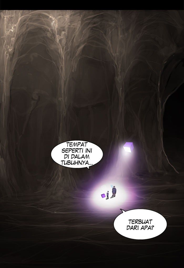 tower-of-god - Chapter: 109