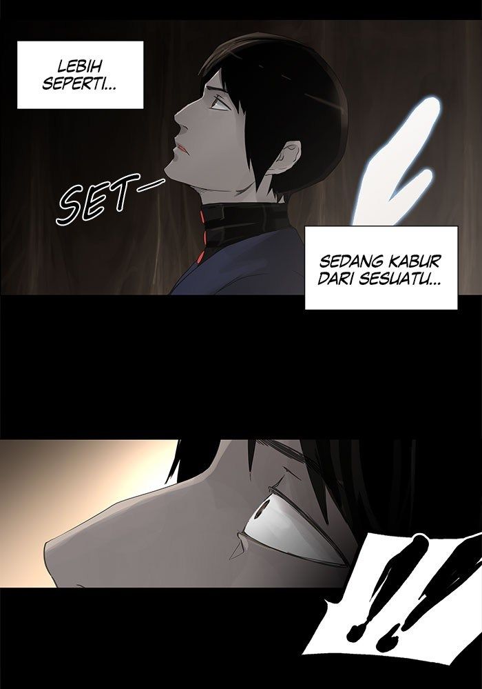 tower-of-god - Chapter: 109