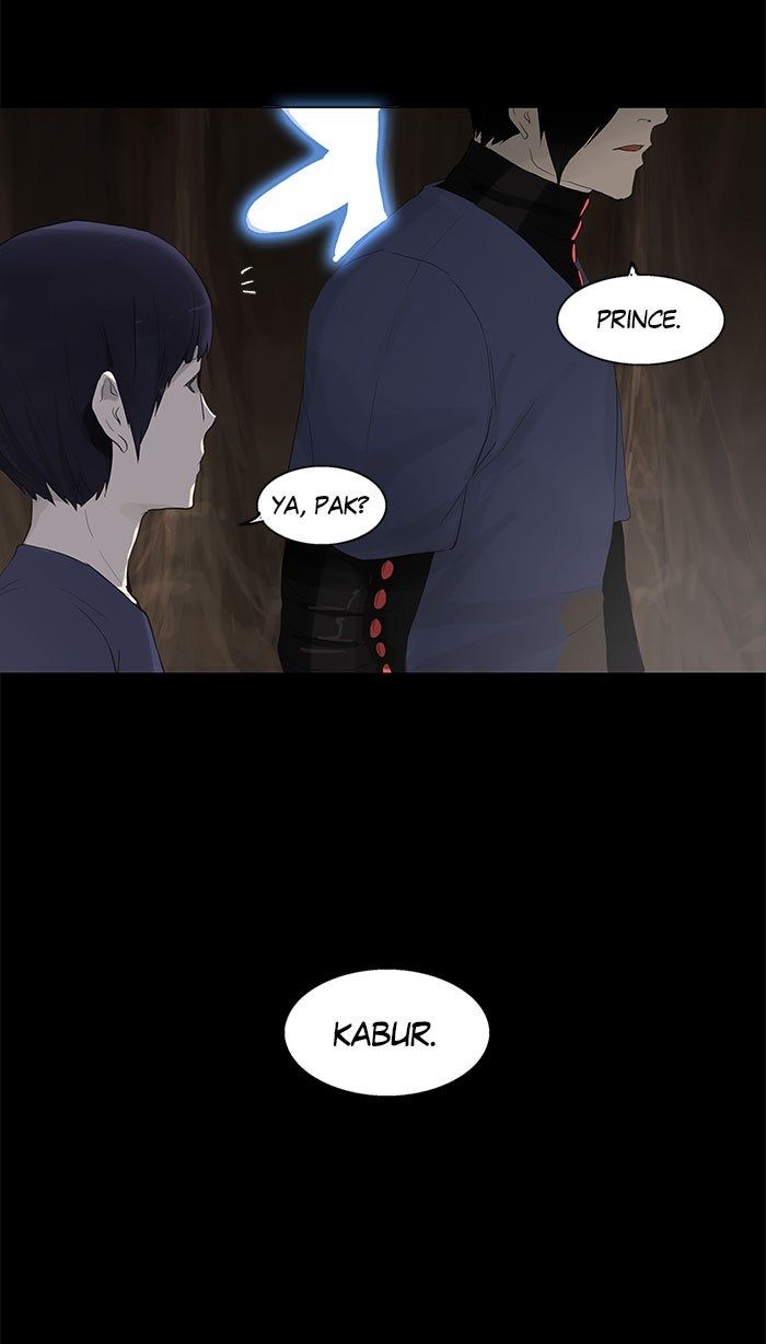 tower-of-god - Chapter: 109