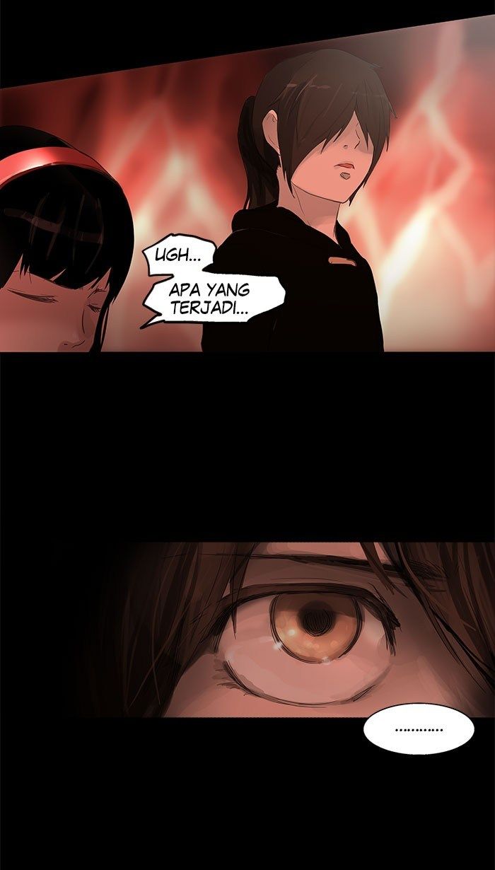 tower-of-god - Chapter: 109