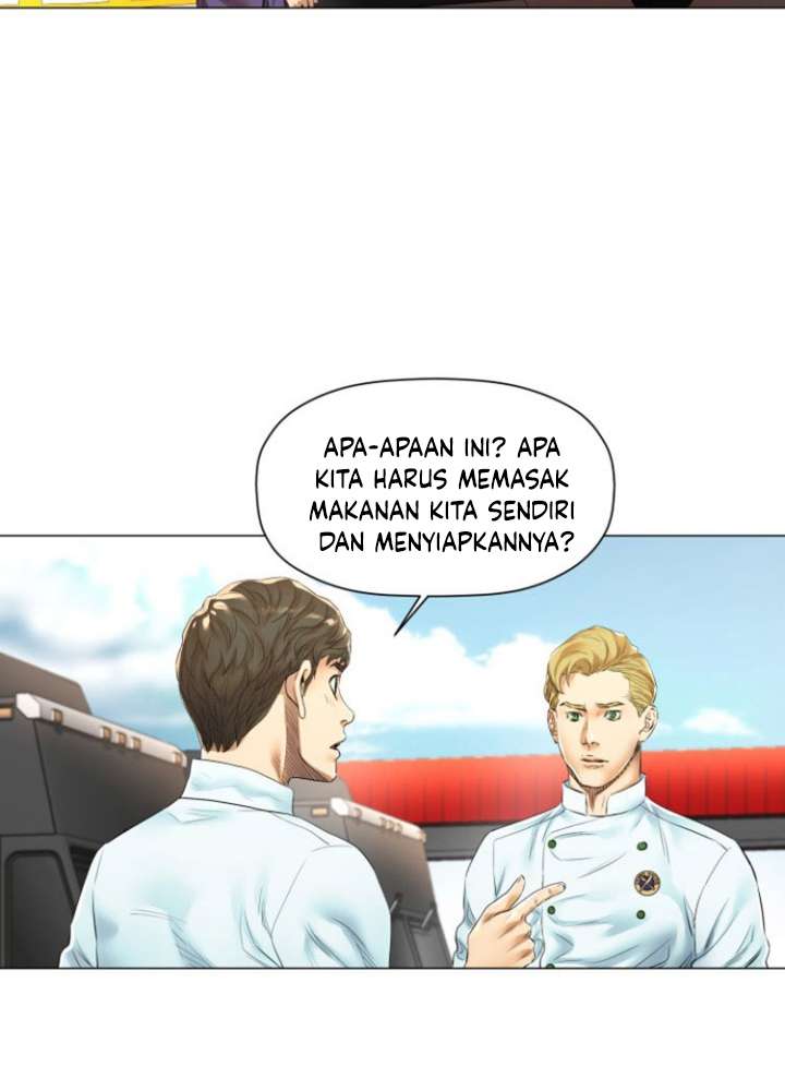 god-of-cooking - Chapter: 24