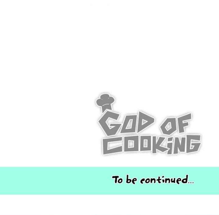 god-of-cooking - Chapter: 24