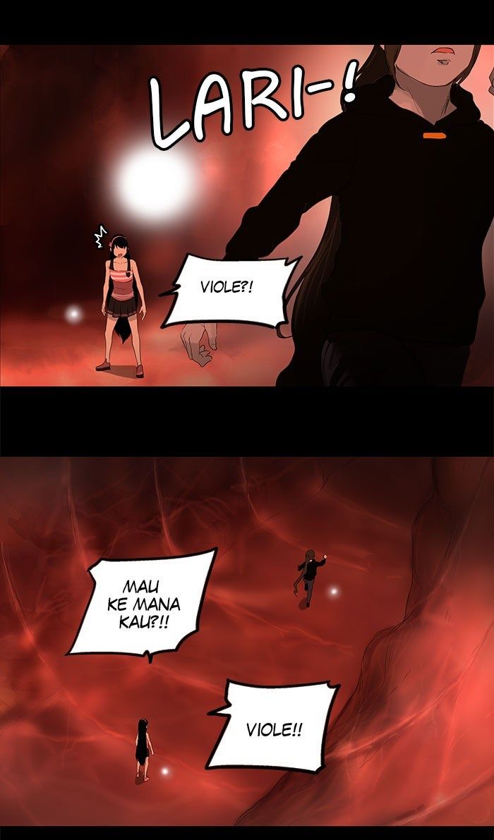 tower-of-god - Chapter: 110