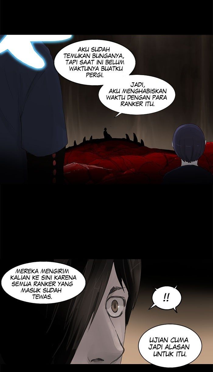 tower-of-god - Chapter: 110