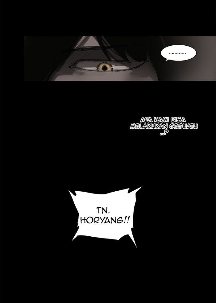 tower-of-god - Chapter: 110