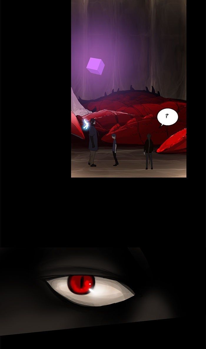 tower-of-god - Chapter: 110