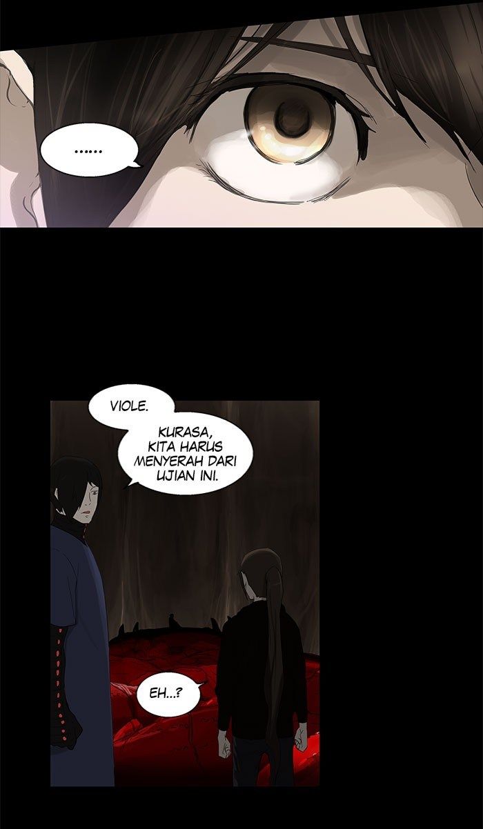 tower-of-god - Chapter: 110